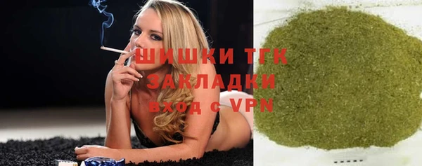 прущие грибы Абаза