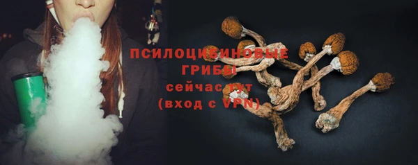 прущие крисы Абдулино