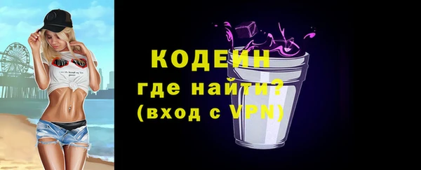 прущие грибы Абаза