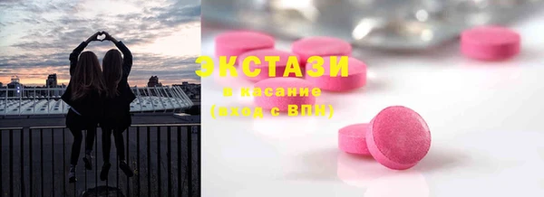 прущие грибы Абаза