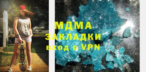 винт Абинск