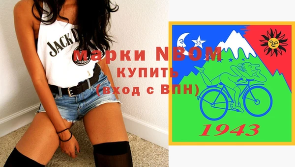 прущие грибы Абаза
