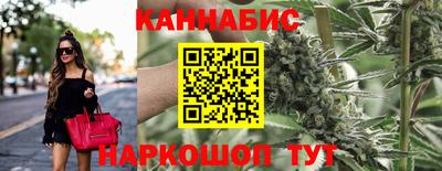 jwh Гусь-Хрустальный