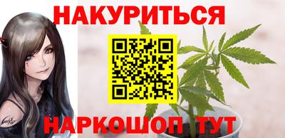 jwh Гусь-Хрустальный