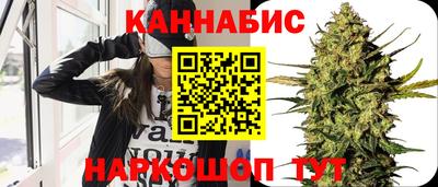 jwh Гусь-Хрустальный
