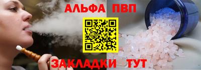 кокаин колумбия Гусев